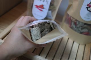 랑구마미님이 올린 리뷰 사진 2