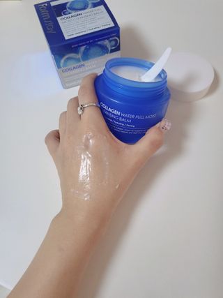 미뇽이님이 올린 리뷰 사진 1