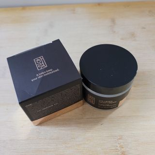로리링님이 올린 리뷰 사진 1