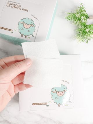 서라님이 올린 리뷰 사진 3