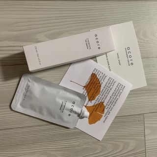 fati님이 올린 리뷰 사진 1