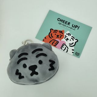 김꽃잎88님이 올린 리뷰 사진 2