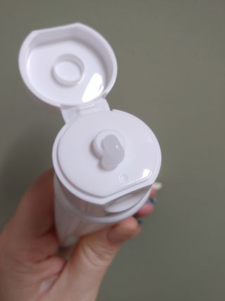 카마님이 올린 리뷰 사진 3