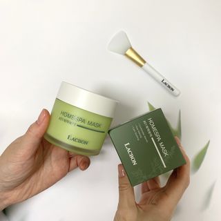 beautymari님이 올린 리뷰 사진 2