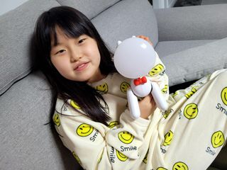 응꼬발랄은남매맘님이 올린 리뷰 사진 1