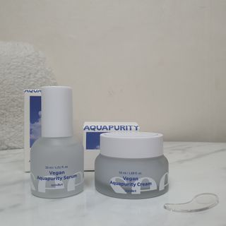 게링𖤐님이 올린 리뷰 사진 1