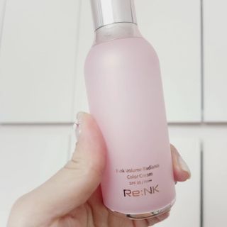 별이맘님이 올린 리뷰 사진 3
