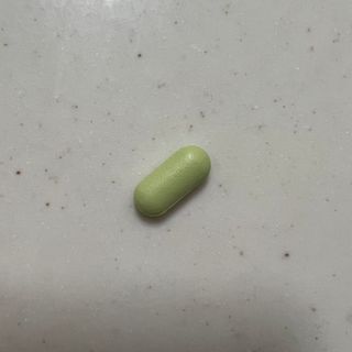 클린24시간 지중해로 쏙빠지다 1SET (800mg*60정) — 3점을 준 리뷰어가 2023년 4월 올린 사용 사진