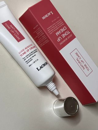 최애김님이 올린 리뷰 사진 1