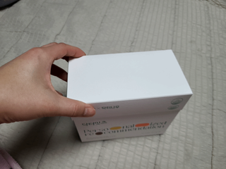 Alra님이 올린 리뷰 사진 4