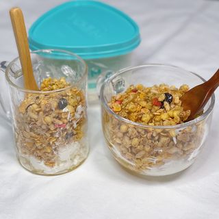 햐미맛집님이 올린 리뷰 사진 4