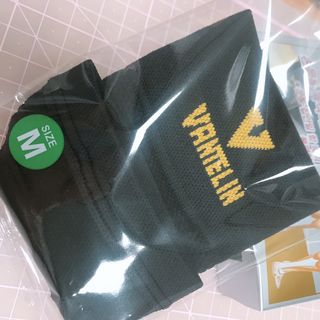 sysy님이 올린 리뷰 사진 2