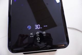 디자인하나봄님이 올린 리뷰 사진 3
