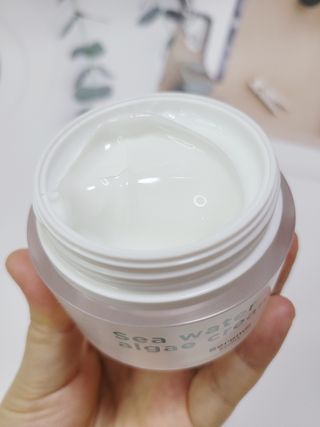 빨간망토유히님이 올린 리뷰 사진 2