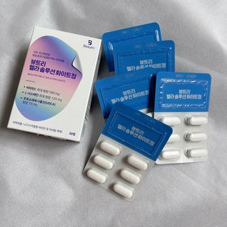 오랑이님이 올린 리뷰 사진 2