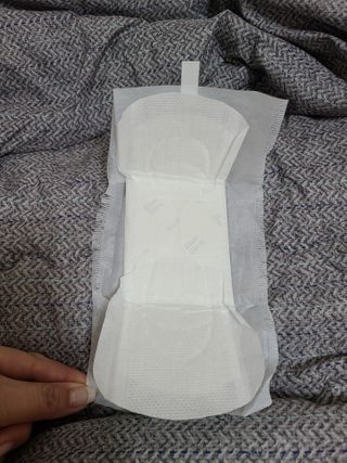 닝닝닝닝닝님이 올린 리뷰 사진 4