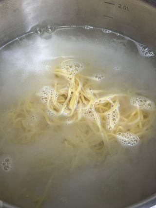바노피파이님이 올린 리뷰 사진 1