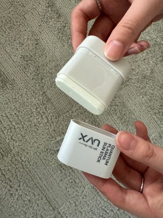 워나님님이 올린 리뷰 사진 3
