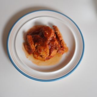 은공님이 올린 리뷰 사진 3