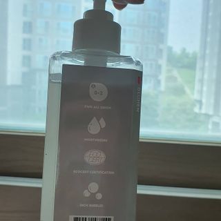 데이지맘님이 올린 리뷰 사진 1