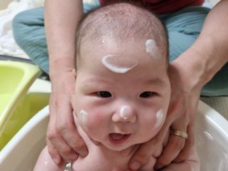뚱양님이 올린 리뷰 사진 3