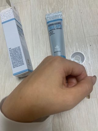 Mint님이 올린 리뷰 사진 3