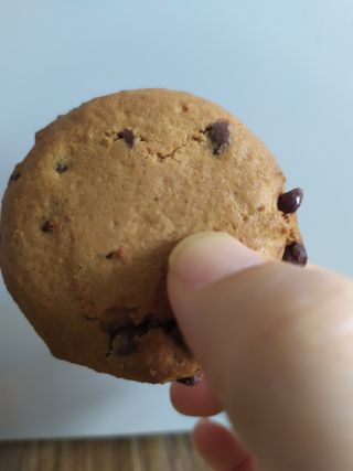 dududa님이 올린 리뷰 사진 3
