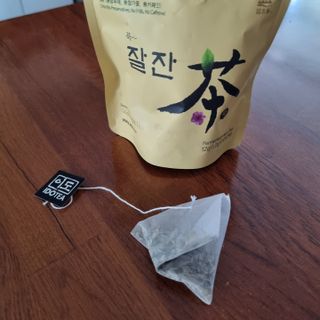 기린짱맘님이 올린 리뷰 사진 3