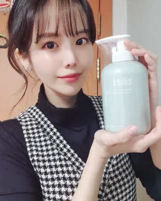 소영님이 올린 리뷰 사진 1