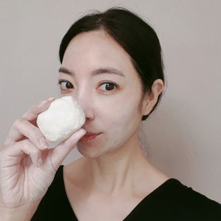 바이올라님이 올린 리뷰 사진 3