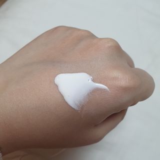 마마루샤님이 올린 리뷰 사진 3