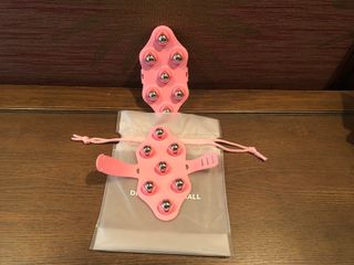 디자인님이 올린 리뷰 사진 1