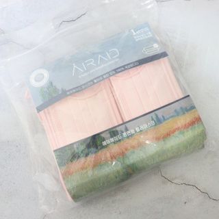 푸들ol님이 올린 리뷰 사진 2