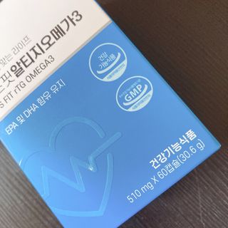 선물사랑맘님이 올린 리뷰 사진 2