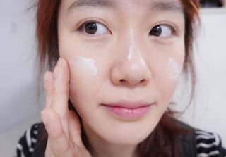 디자인하나봄님이 올린 리뷰 사진 3