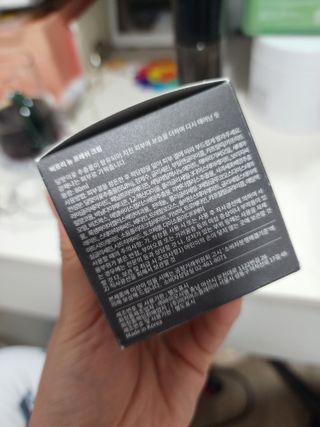 뚜디니님이 올린 리뷰 사진 2