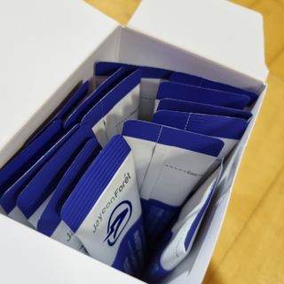 holoer님이 올린 리뷰 사진 2