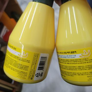 삼남매 맘^^님이 올린 리뷰 사진 2