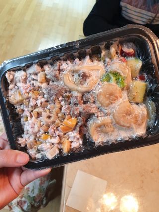 위드님이 올린 리뷰 사진 3