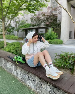 까꿍님이 올린 리뷰 사진 1