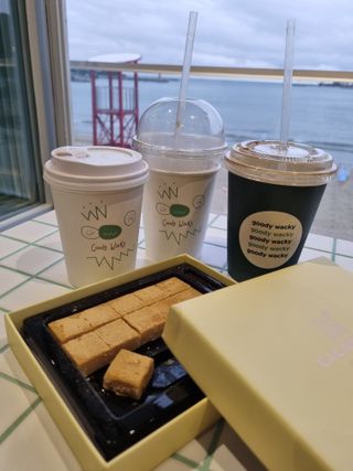 토닉님이 올린 리뷰 사진 2