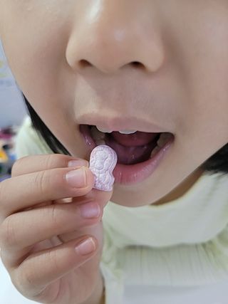 에스더킴님이 올린 리뷰 사진 4