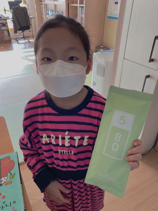 핑크레몬님이 올린 리뷰 사진 2