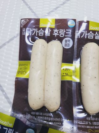 SunheeKim님이 올린 리뷰 사진 2