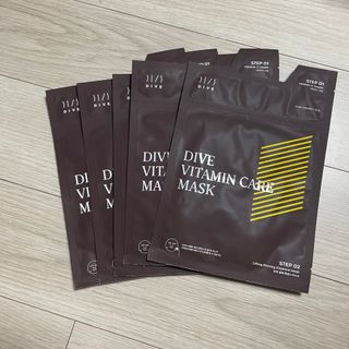 으나님이 올린 리뷰 사진 4