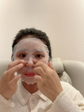 행갱님이 올린 리뷰 사진 1