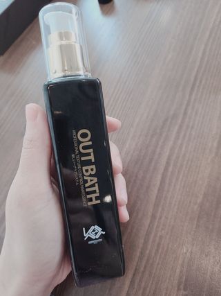 소소님이 올린 리뷰 사진 1