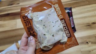 레인퍼님이 올린 리뷰 사진 3