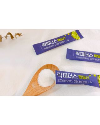은은한기쁨님이 올린 리뷰 사진 3