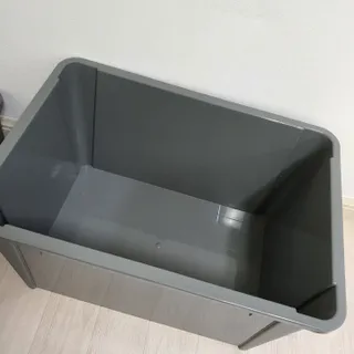 플로라님이 올린 리뷰 사진 3